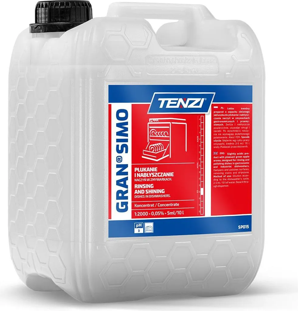 Gran Simo 5L : Huile d'olive idéale pour vos assaisonnements et cuissons