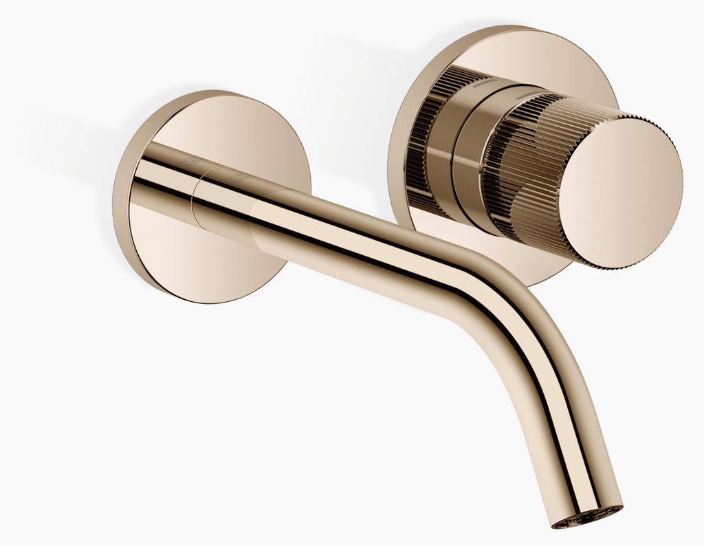 Dornbracht 36860664-26 META PURE WT-Wand-EHM ohne Produktbild 