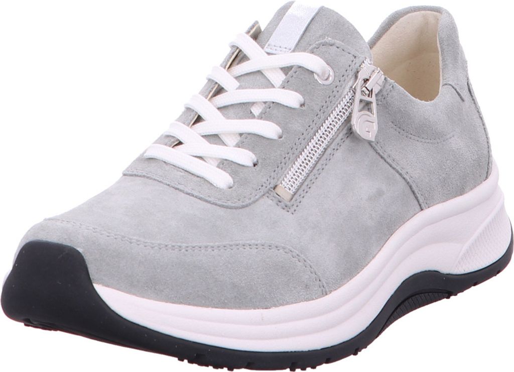 Ganter High Flyer Damen Halbschuhe in Gr. 38.5 Produktbild 