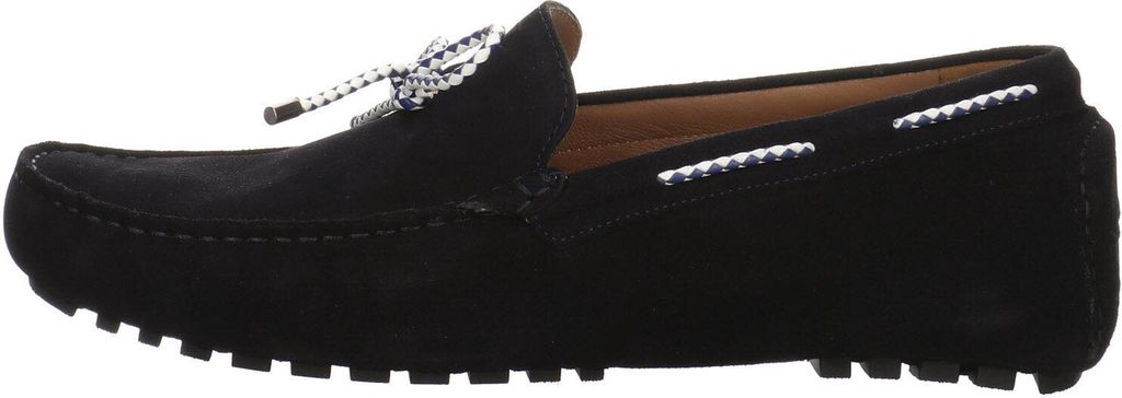 Salamander BALLADO 31-82203-22 DARK NAVY FS 2020, Spocc:42