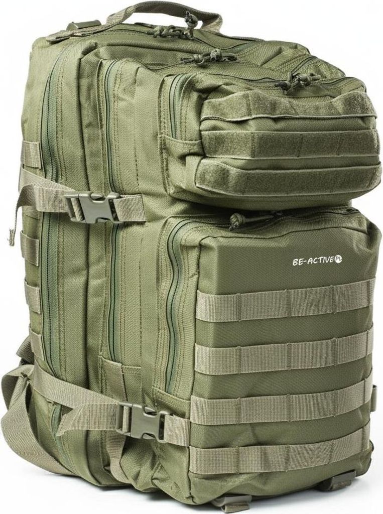 Militärrucksack 45 L wasserdicht Taktische Rucksack für Produktbild 