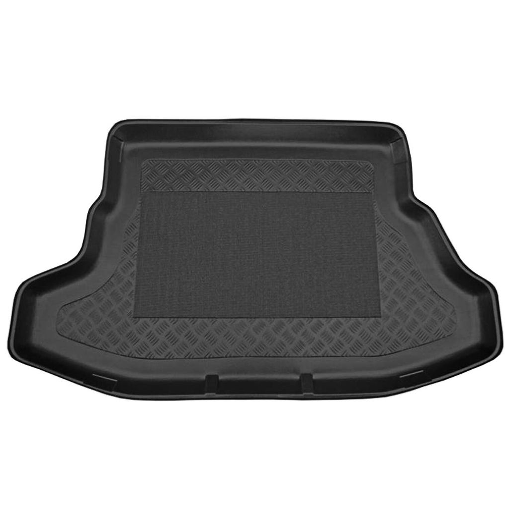 Z537045 Kofferraumwanne passend für Hyundai Coupe (GK) 2002-2009 Coupe 3türer
