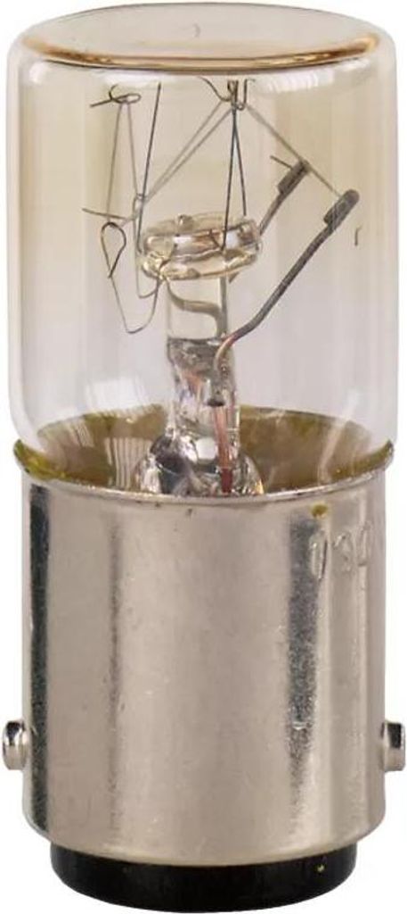 Schneider Electric DL1CE024, Harmony XAC, 0,9 g, 33 mm, 107 mm, 45 mm, 1 Stück(e)