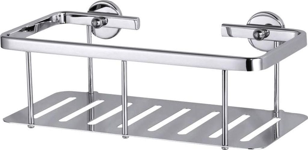 tesa 40202-00000-00 Duschkorb (40202-00000-00) Obrázok produktu 