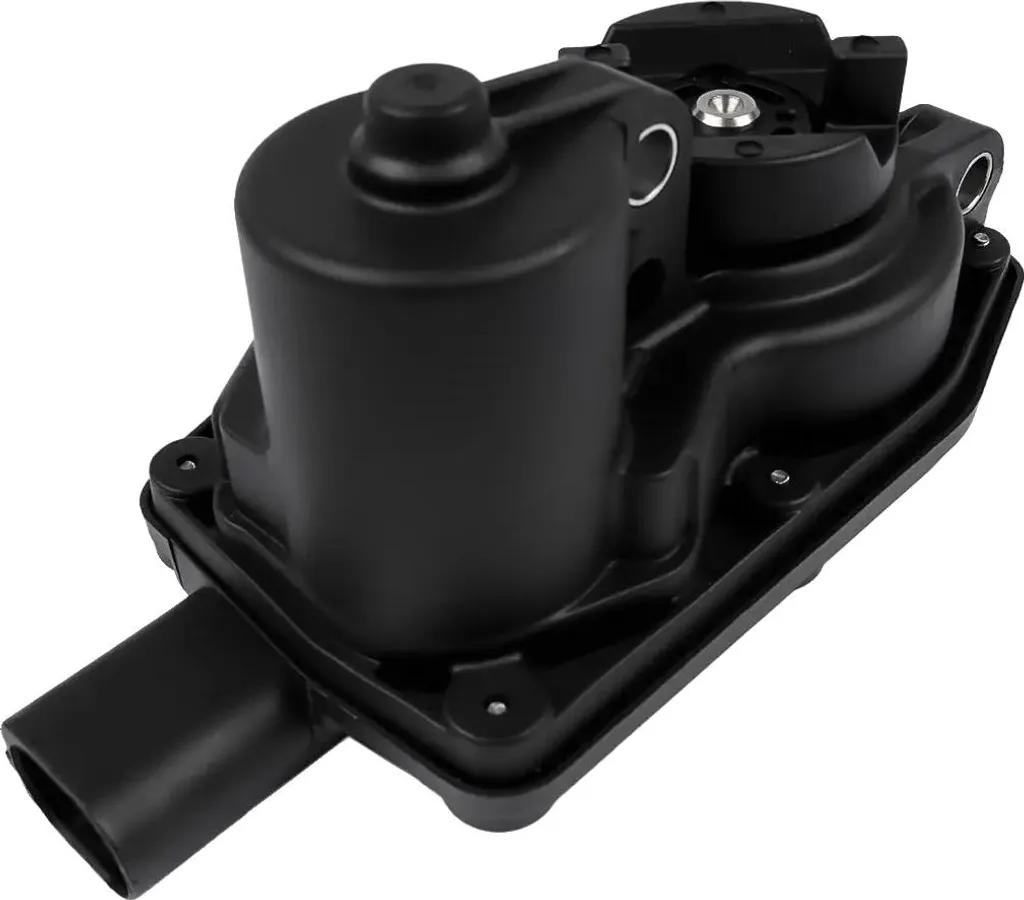 Actionneur Électrique de Porte pour Opel Haute Résistance Thermique OEM