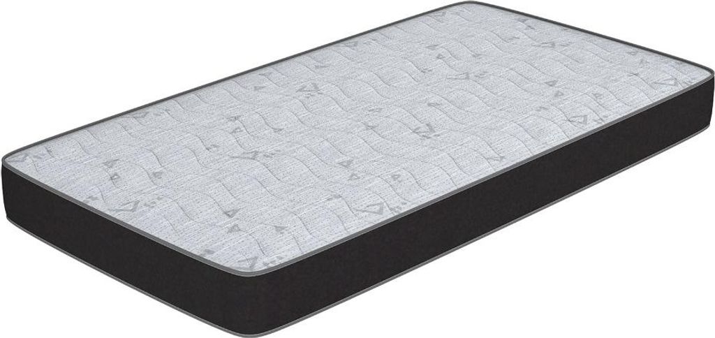 Matratze Memory Schaum 80x195 Höhe 20 cm | Fiocco
