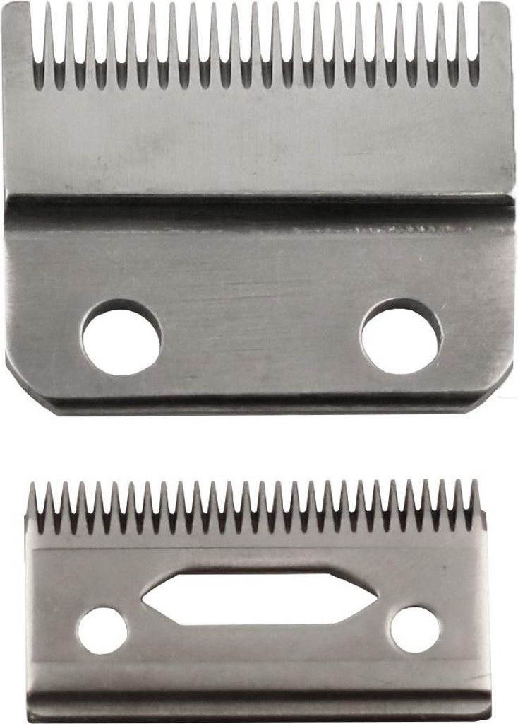 Efalock Fading Schneidekopf Vintage/Classic