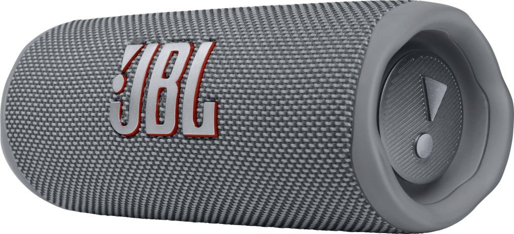 JBL Flip 6 - Lautsprecher - tragbar - kabellos