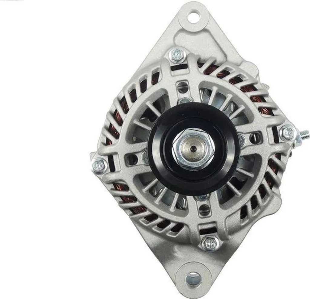 Alternateur pour Citroën C4 et Peugeot 4008 - Pièce de rechange A5294