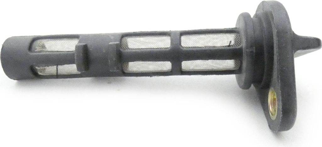 MATRIX Ersatzteil Ölfilter Schmierölfilter für Stromerzeuger PG 6000 D Silent