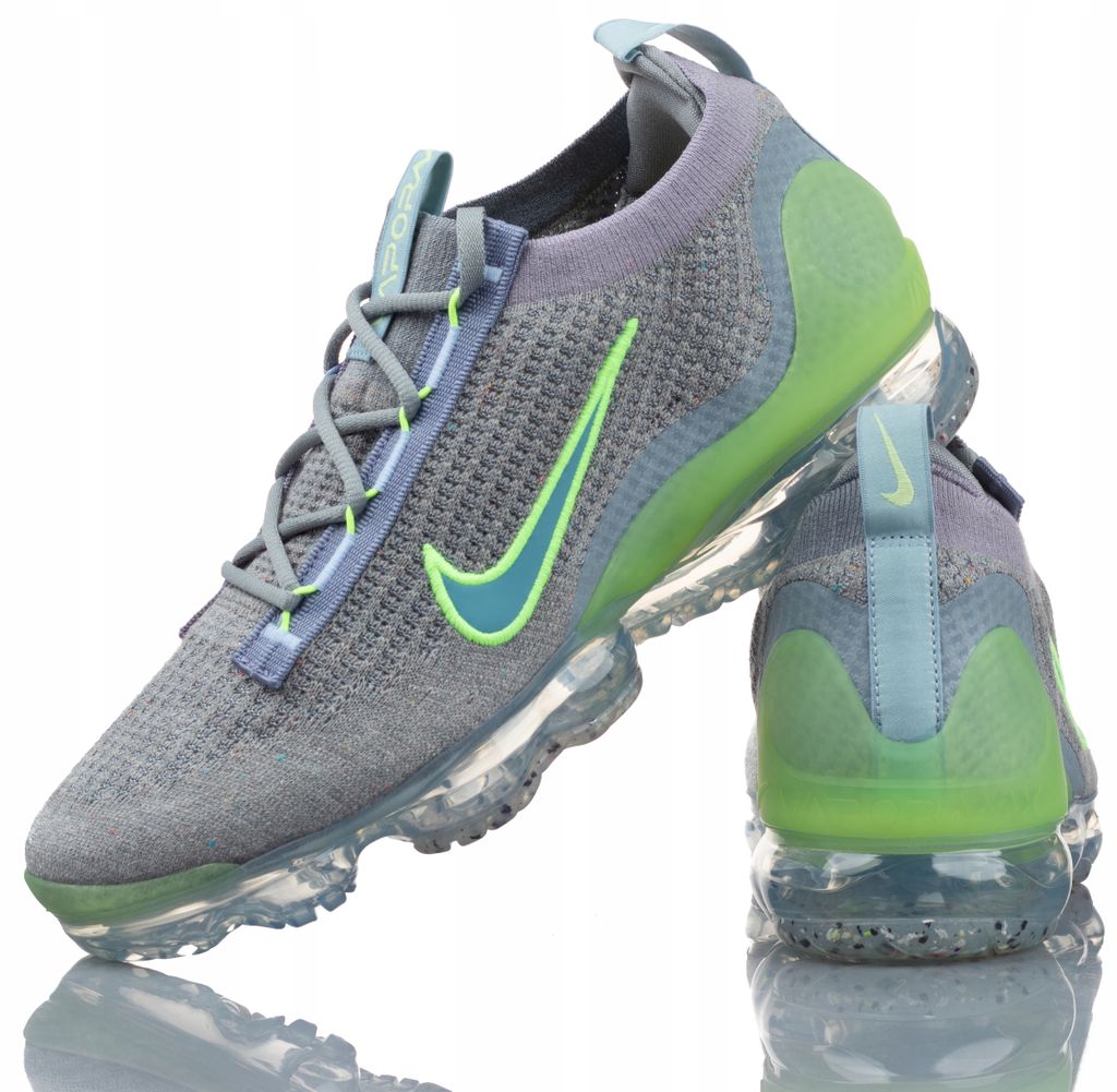 Nike Air Vapormax 2021 FK DH4084-003 Buty Sportowe