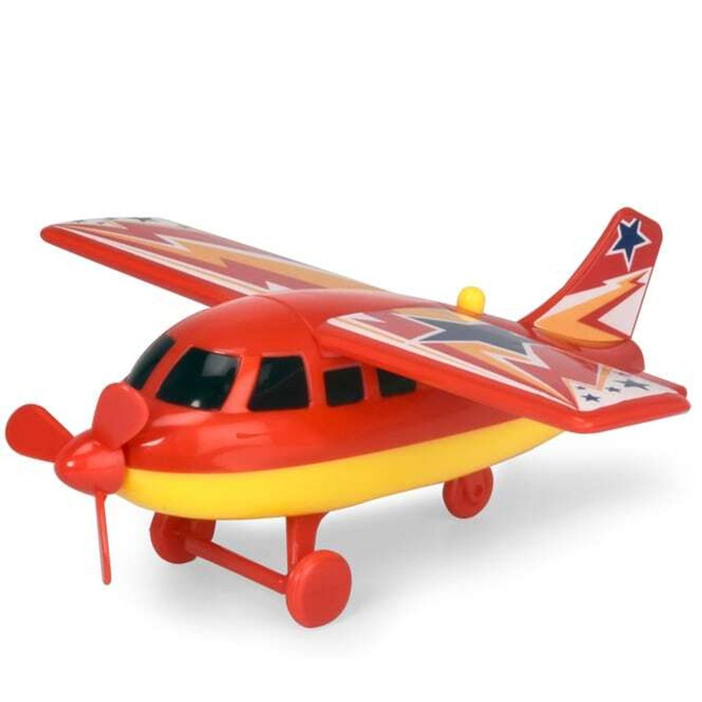 Smoby 203341023S06, 3 Jahr(e), Gelb