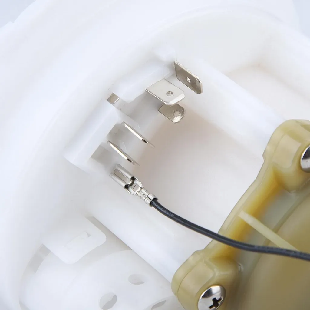 Filtre à carburant anti-ratés pour Audi Q7 - Remplacer la pièce 7L8919679