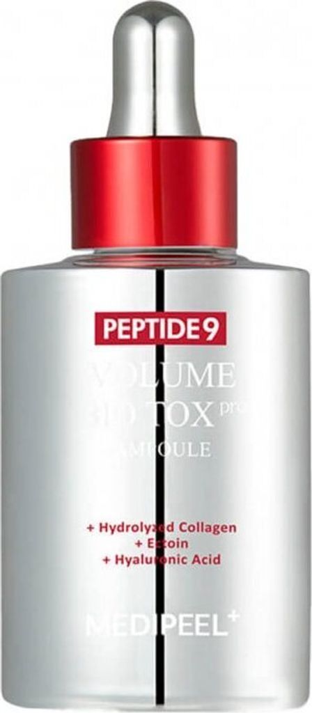 Medi-Peel - Peptide 9 Volume Bio Tox Pro Ampoule - Obrázek produktu 