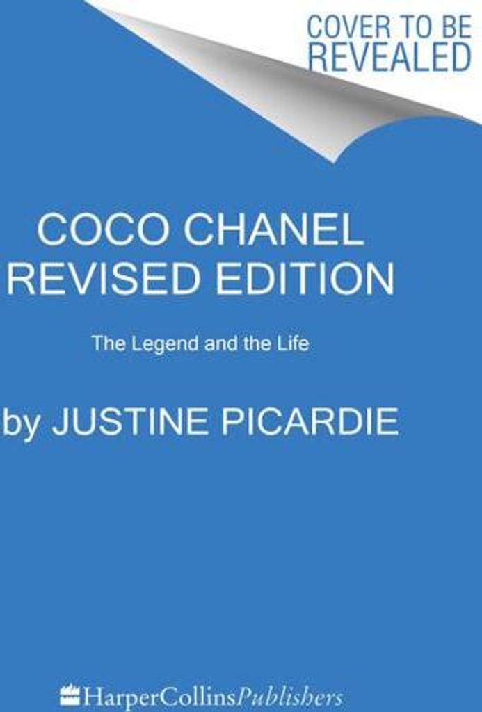 Coco Chanel