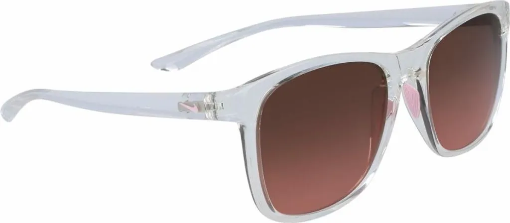 Nike EV1199 Lunettes légères avec technologie de vision optimisée - 3