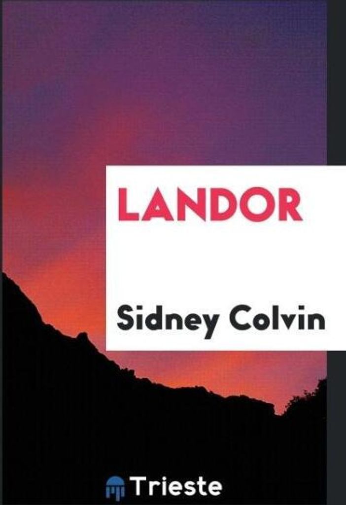 Landor