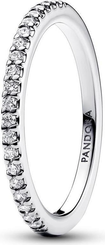 Pandora Schmuck Modell 192999C01-54 Produktbild 