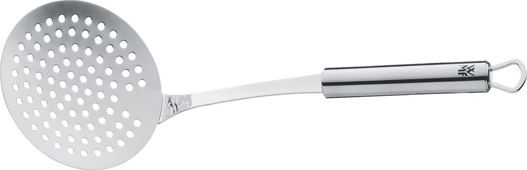 WMF Mousseuse Profi Plus Image du produit 