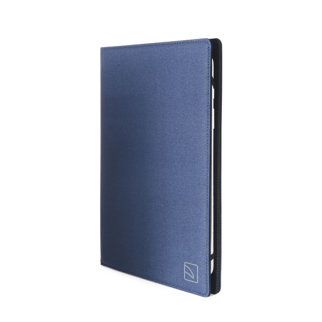 Tucano Clip, Folio, Samsung, Galaxy Tab E, 24,4 cm (9.6"), 144 g