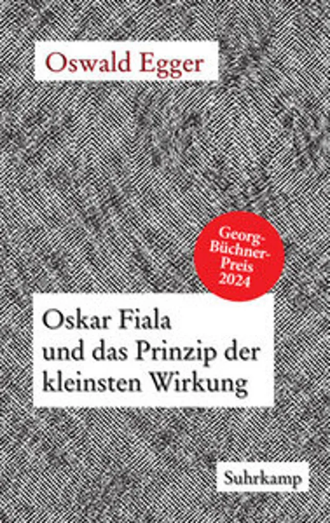Oskar Fiala und das Prinzip der kleinsten Wirkung - Livre de Physique