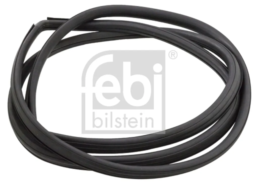 Joint d'étanchéité pare-brise FEBI BILSTEIN 02752 de qualité origine