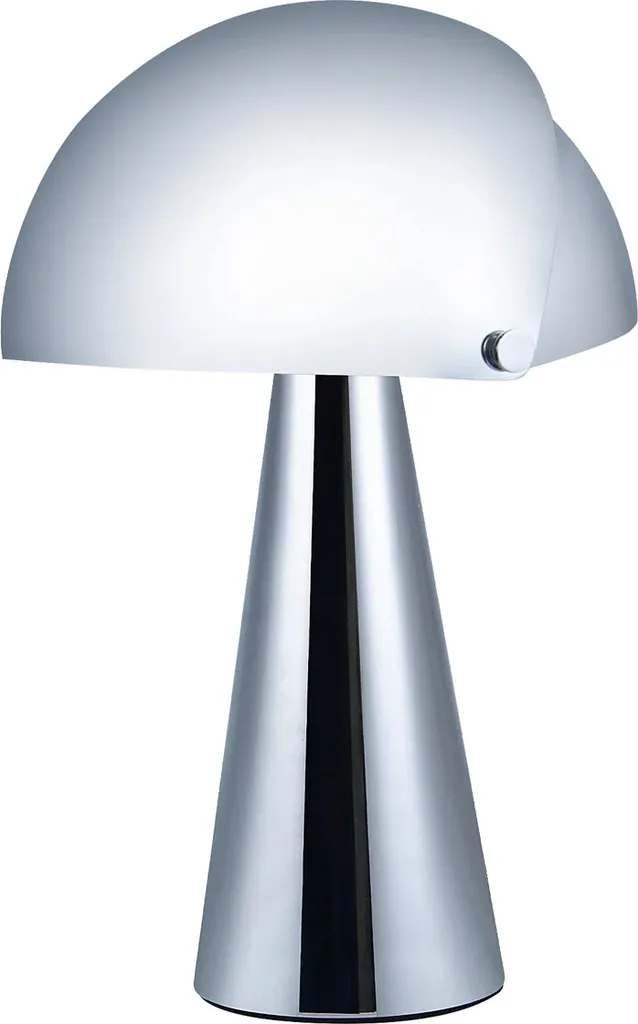 Lampe Align TM noir E27 : lampe design orientable pour coin lecture