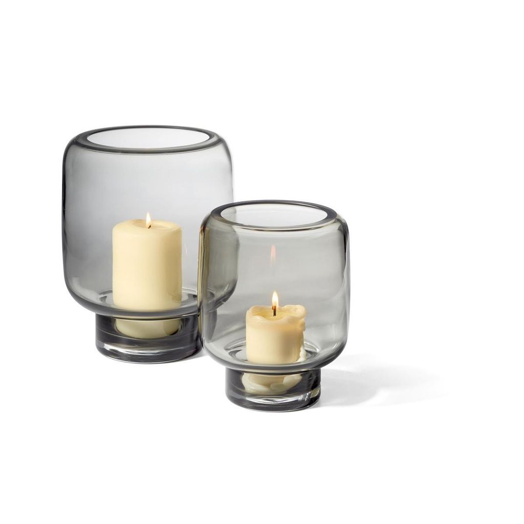 Philippi Vejle Windlicht L 166011 Produktbild 