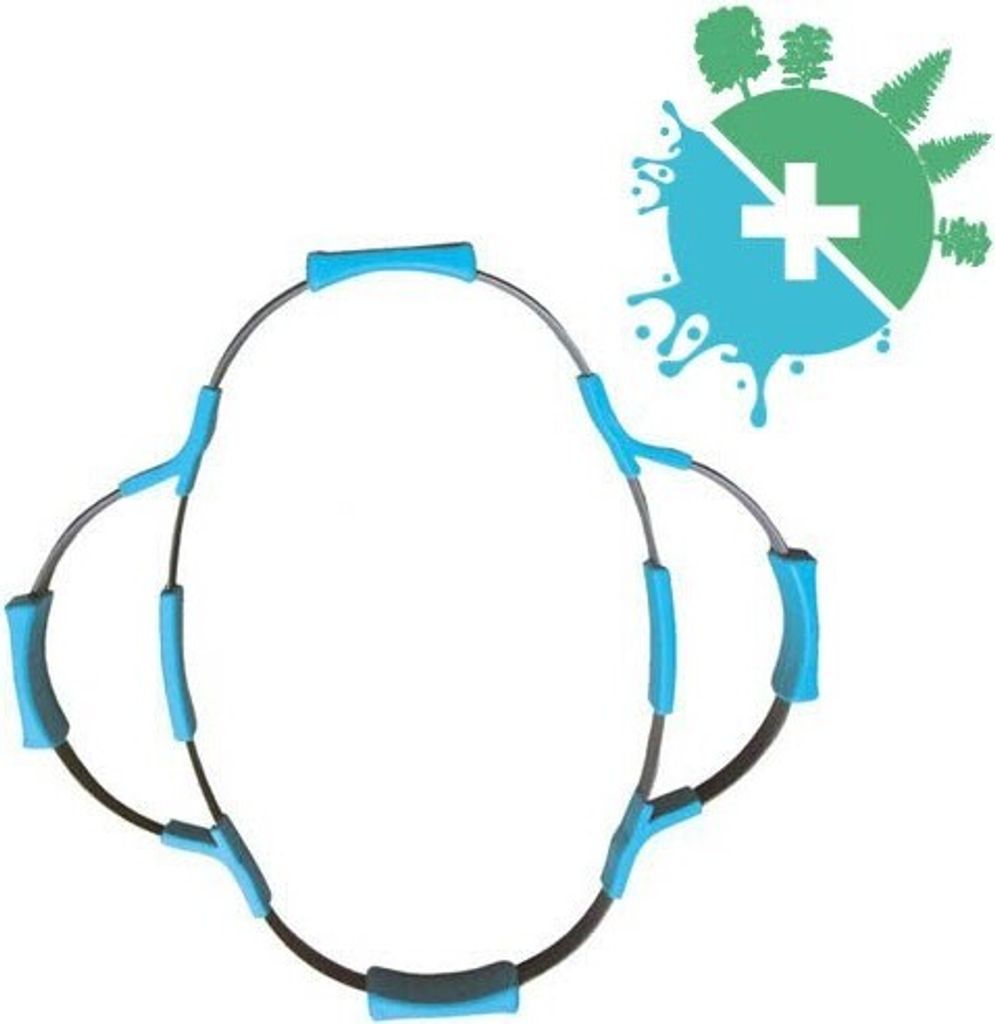 Sveltus FlexOring Image du produit 