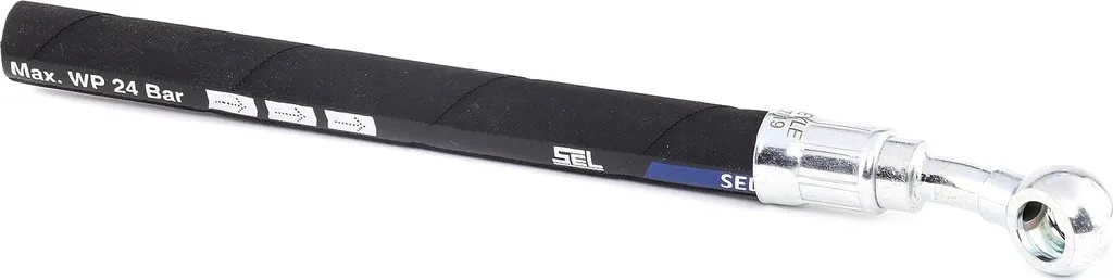 Câble de servitude MEYLE 359 202 0010 pour Série 3 E36 et Z3