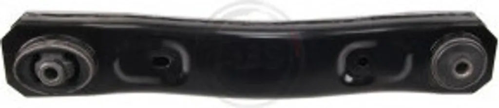 Bras de suspension A.B.S. 210928 pour Grand Cherokee II WG WJ OE K52088217AB