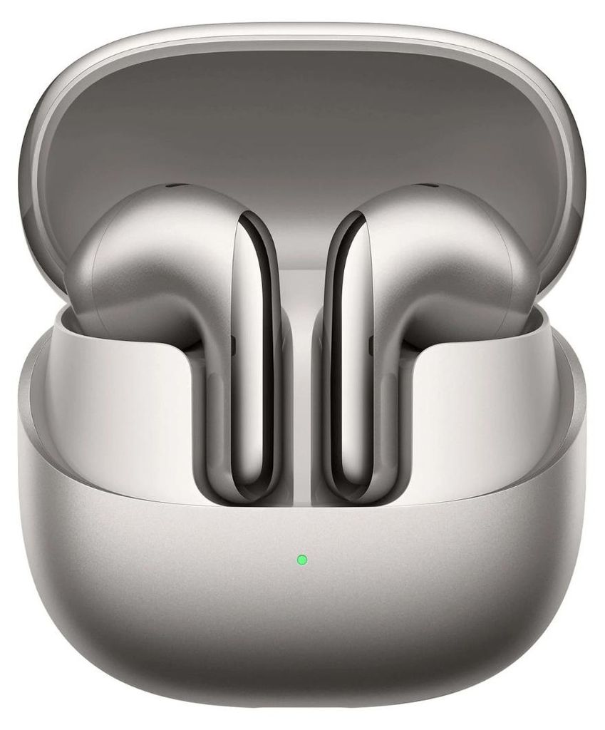 Xiaomi Buds 5 Titan-Grau Produktbild 