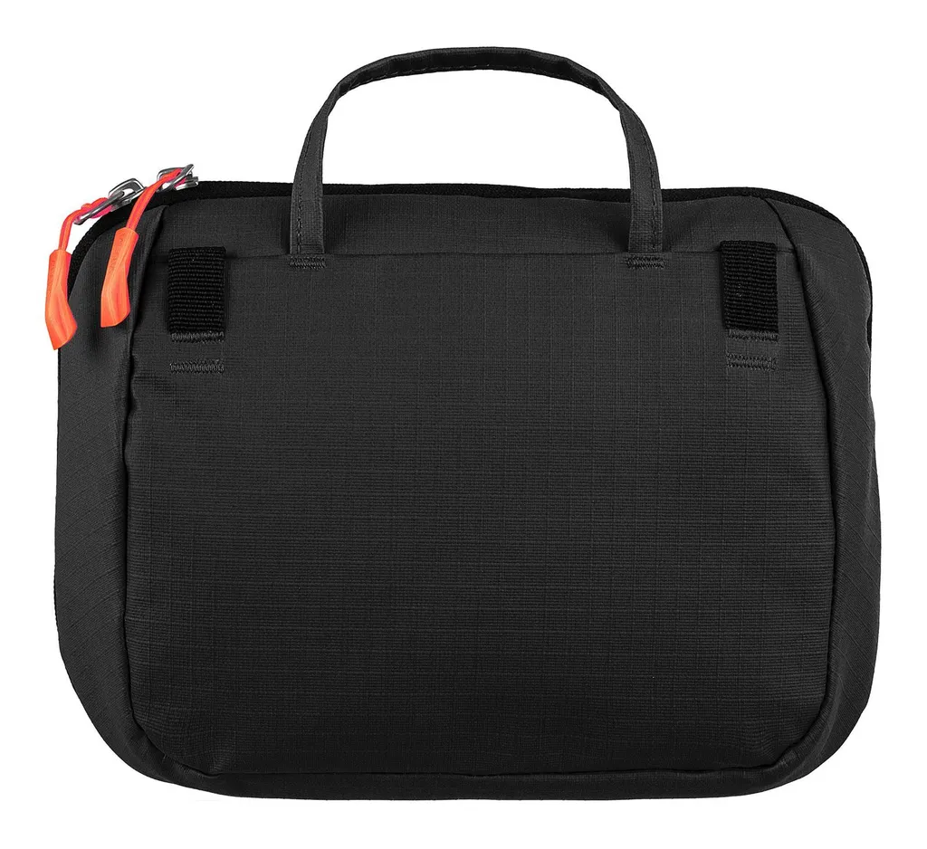 Rangez vos petits objets avec la Salewa Lavaredo Pouch sacoche d'accessoires