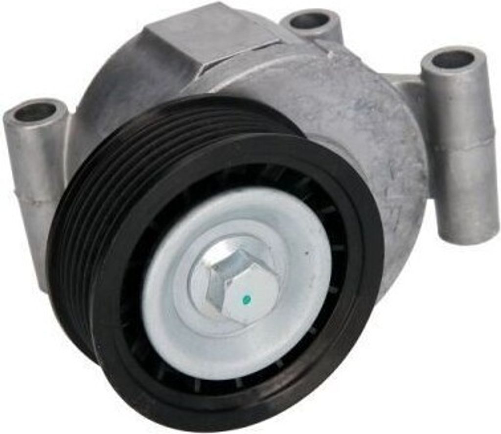 Spannarm, Keilrippenriemen BTA E3G0002BTA