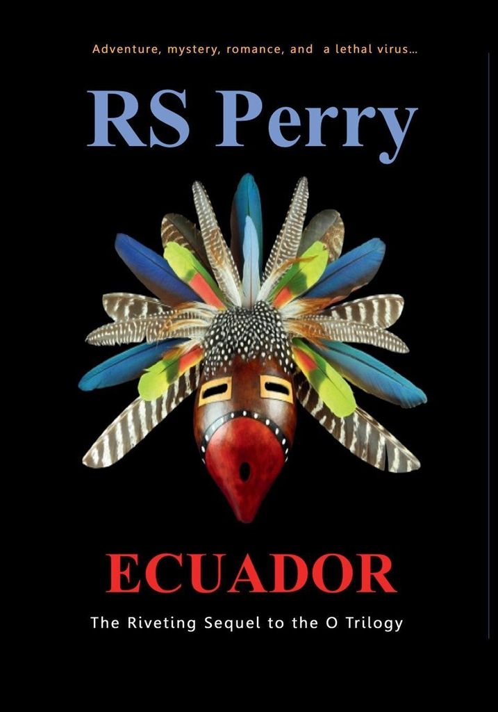 Ecuador