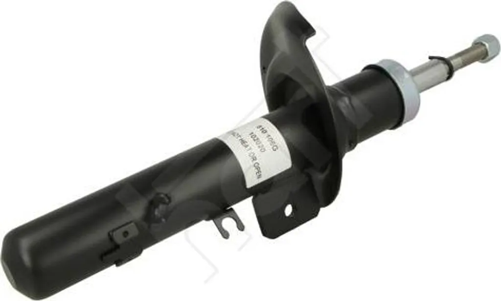 Amortisseur de Suspension pour Peugeot 207 remplace OE 5208G5 HART 810
