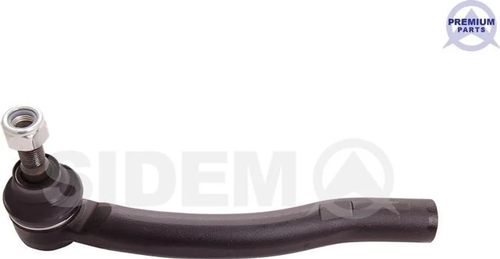Réparer direction Toyota Previa avec rotule SIDEM 45340 4547059135