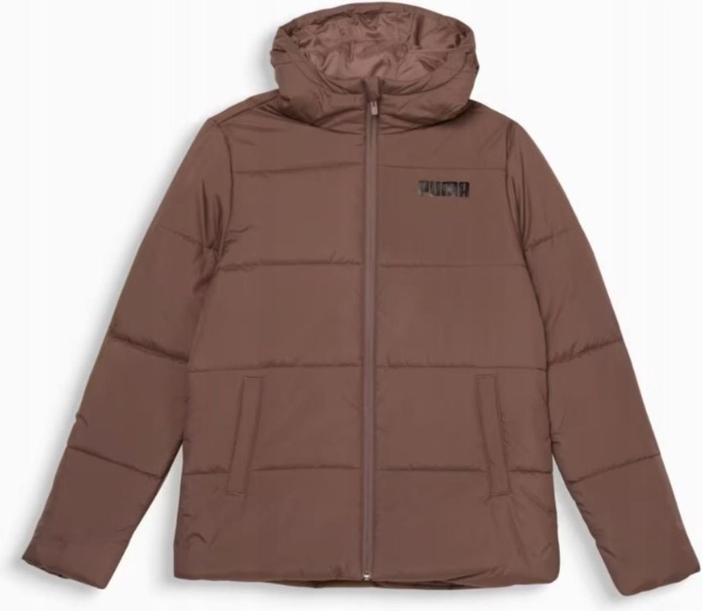 Jacken Puma 84827595