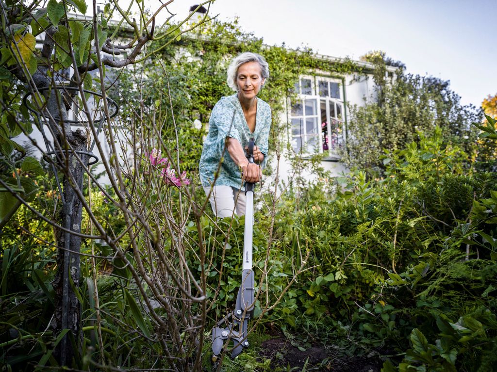 Gardena SlimCut Obrázok produktu 10