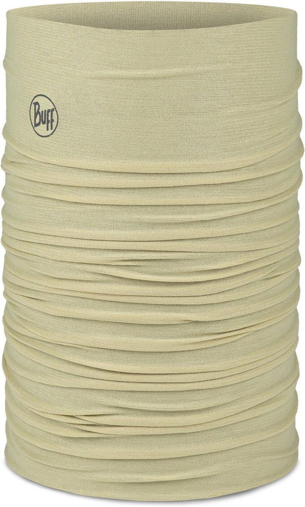 Buff Coolnet UV PISTACHIO PISTACHIO
