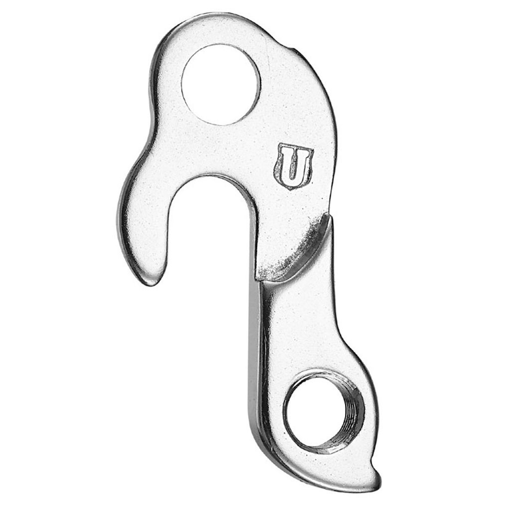 Union Marwi Schaltauge GH-131 - Inklusive Fahrradklingel