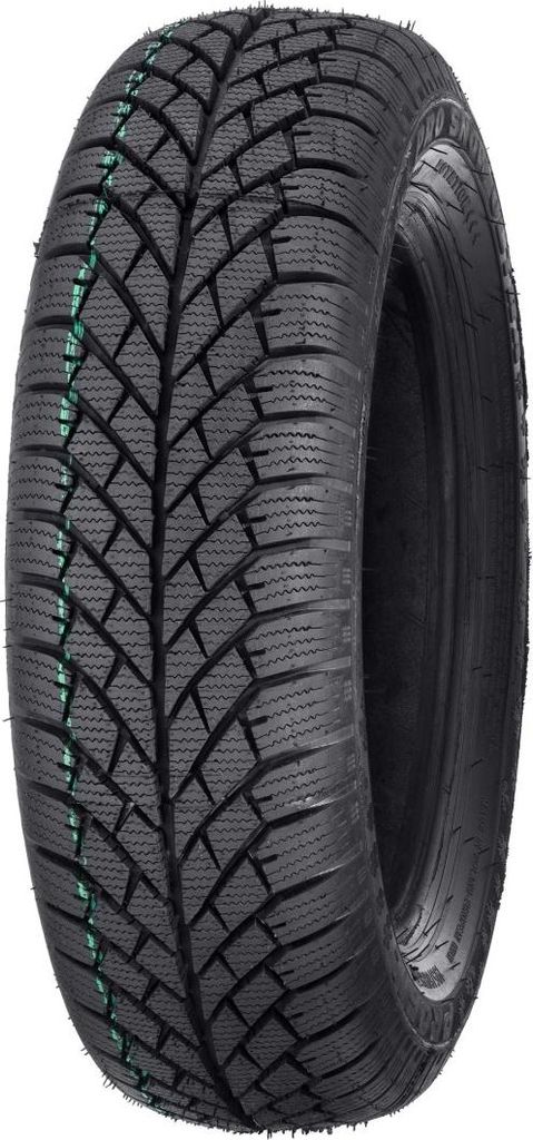 PROFIL 195/60R15 88H PRO SNOW ULTRA 2 Runderneuerter