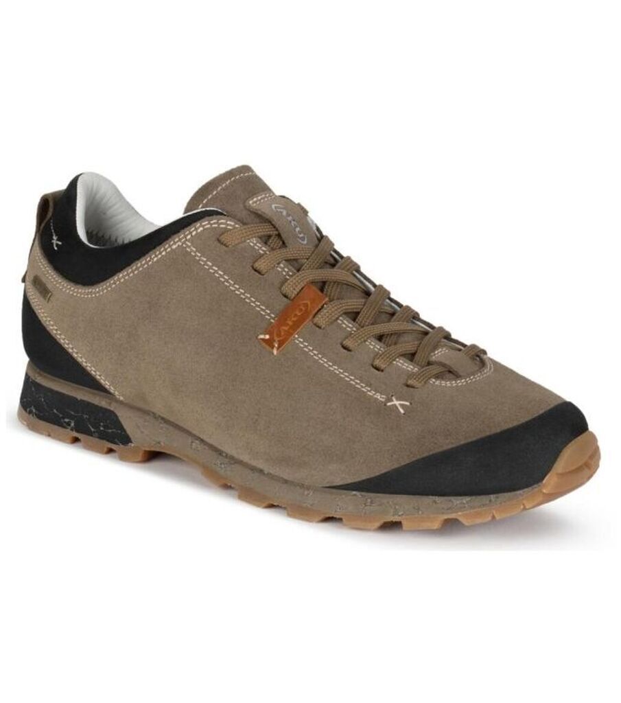 AKU Bellamont Suede GTX AKU Bellamont Suede GTX - 10 (44,5)