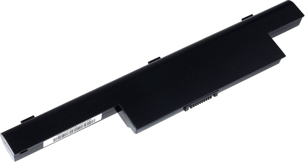 Standardakku für Asus K93SM Serie