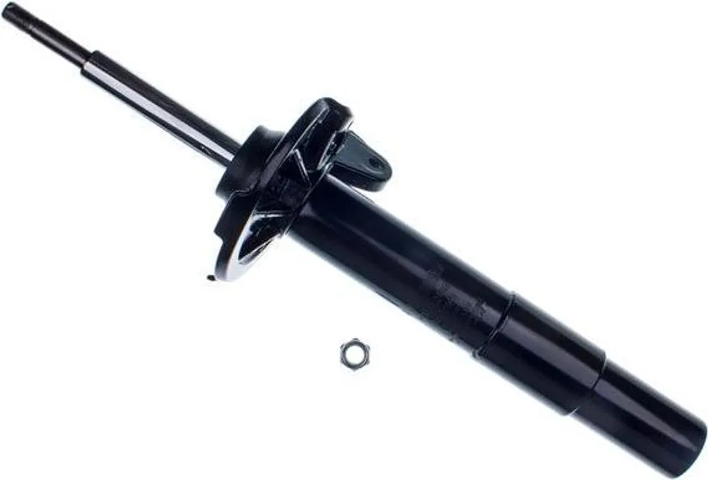 Amortisseur pour rénovation châssis Série 7 E65 DSB328G OE 6786531 Gaz