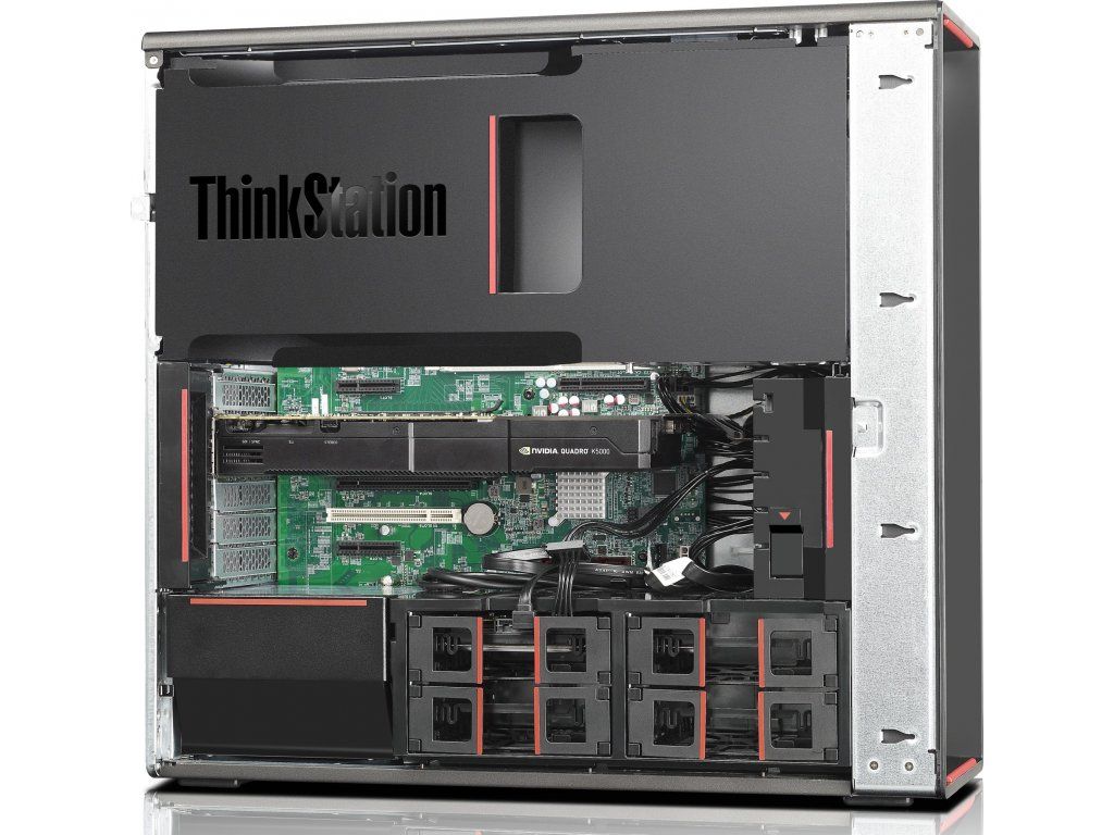 PHS-memory 8GB paměti RAM kompatibilní s Lenovo Obrázek produktu 6