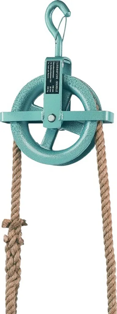 Évitez les Décrochages avec ce Rouleau de Chantier BRAUN 190mm Sécurisé