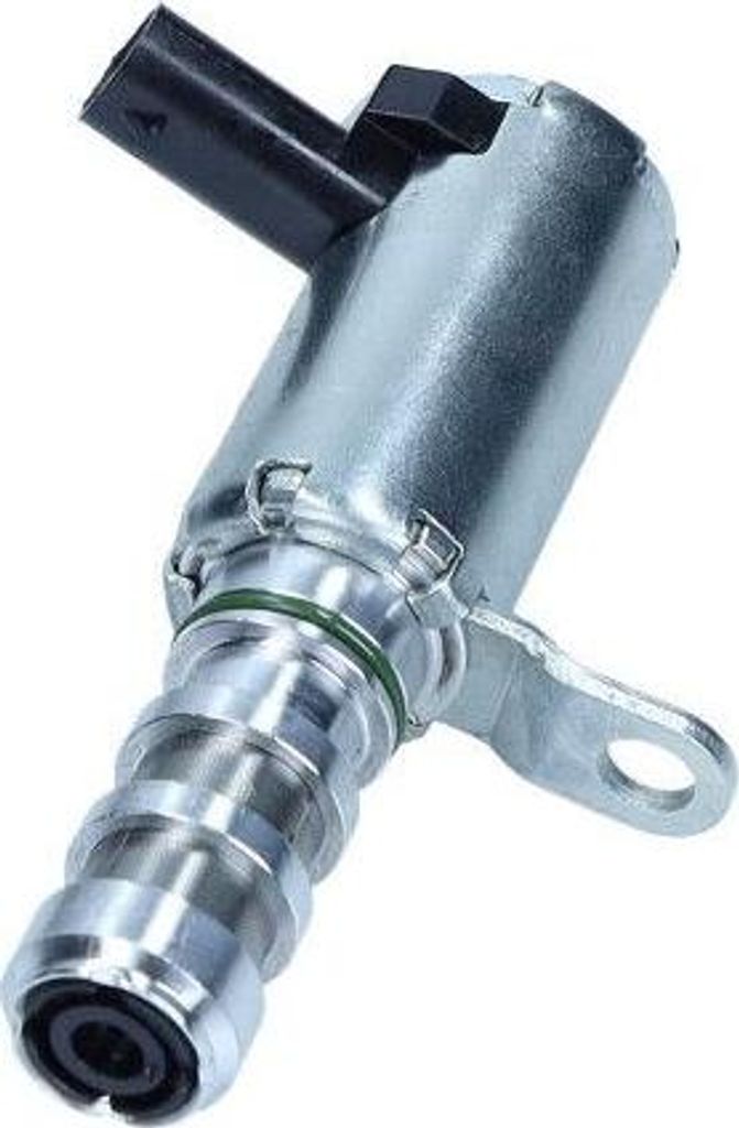 MAXGEAR Öldruckventil 27-3500 Ölpumpe für OPEL Corsa F elektrisch-hydraulisch