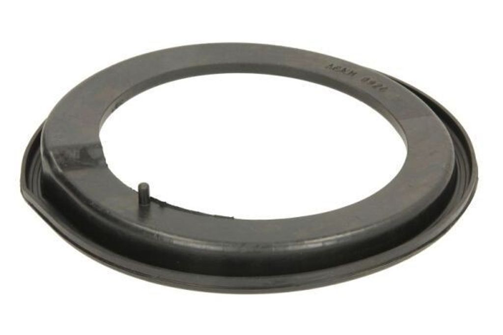 Magnum Technology A8F013MT Anschlagpuffer Federung Vorne für FIAT Ducato Kastenwagen (250, 290) Ducato Bus (250, 290) passend für PEUGEOT BOXER K...