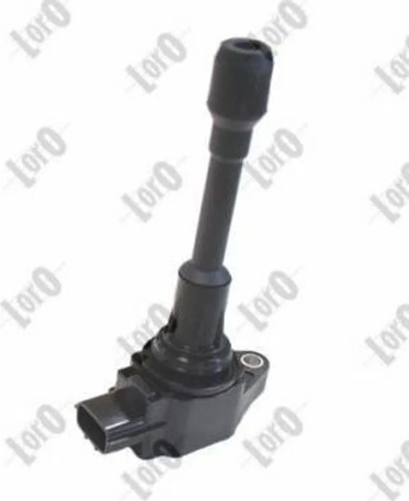 Bobine d'allumage pour moteur essence Nissan Juke et Qashqai, entretien